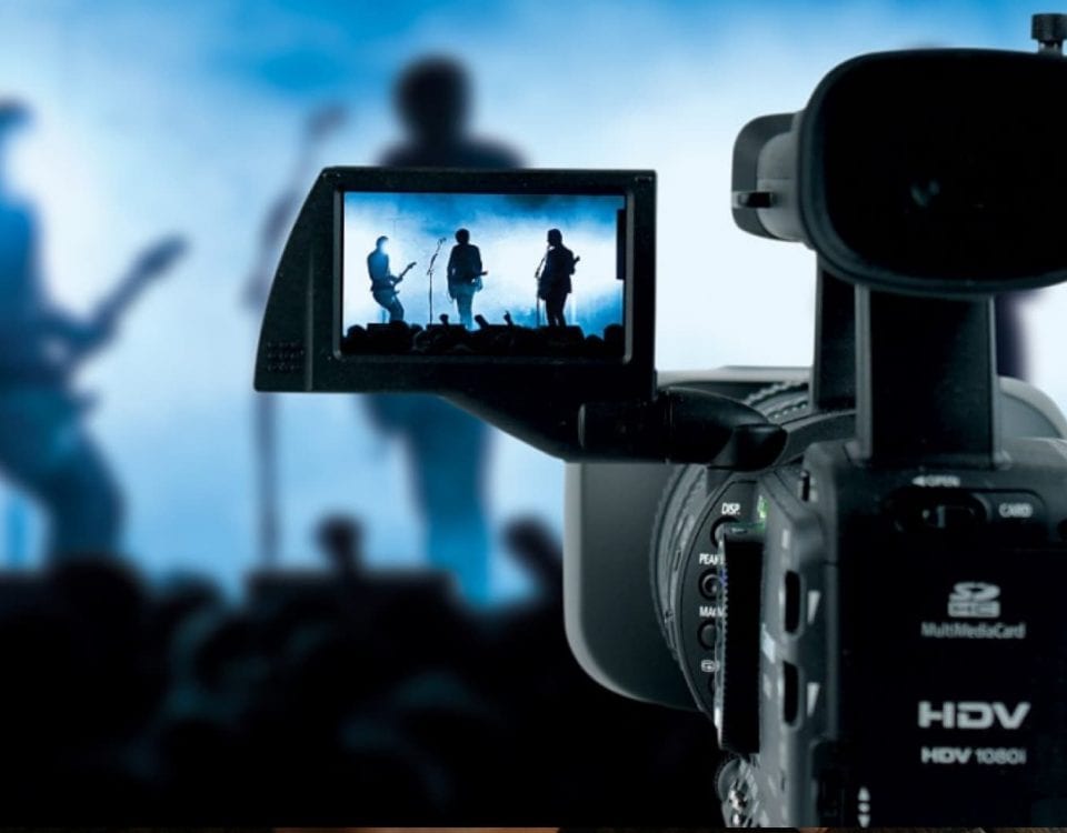 Project fotografie - melange-design.nl