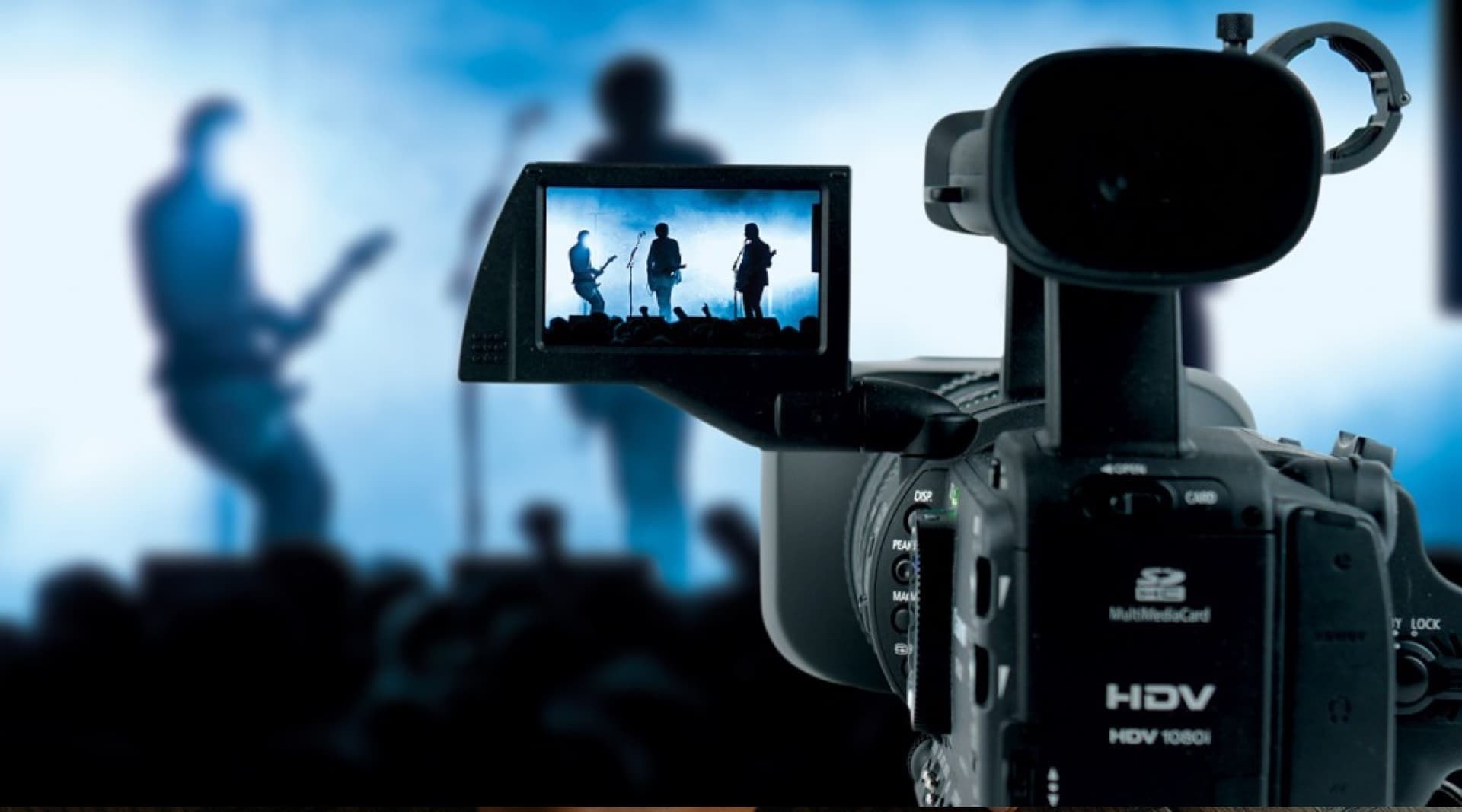 Project fotografie - melange-design.nl