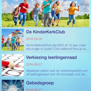 Project afbeelding Melange Design - melange-design.nl