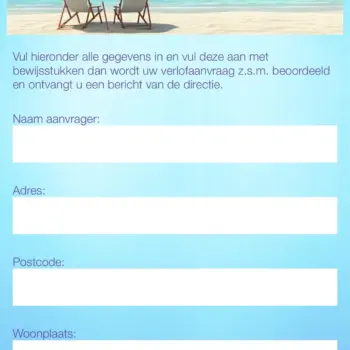 Project afbeelding Melange Design - melange-design.nl