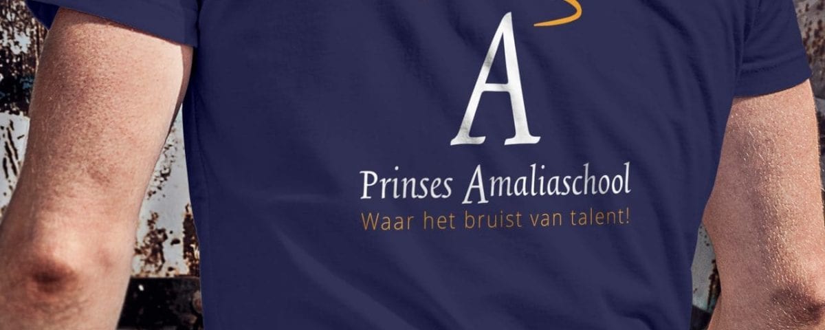 Project fotografie - melange-design.nl