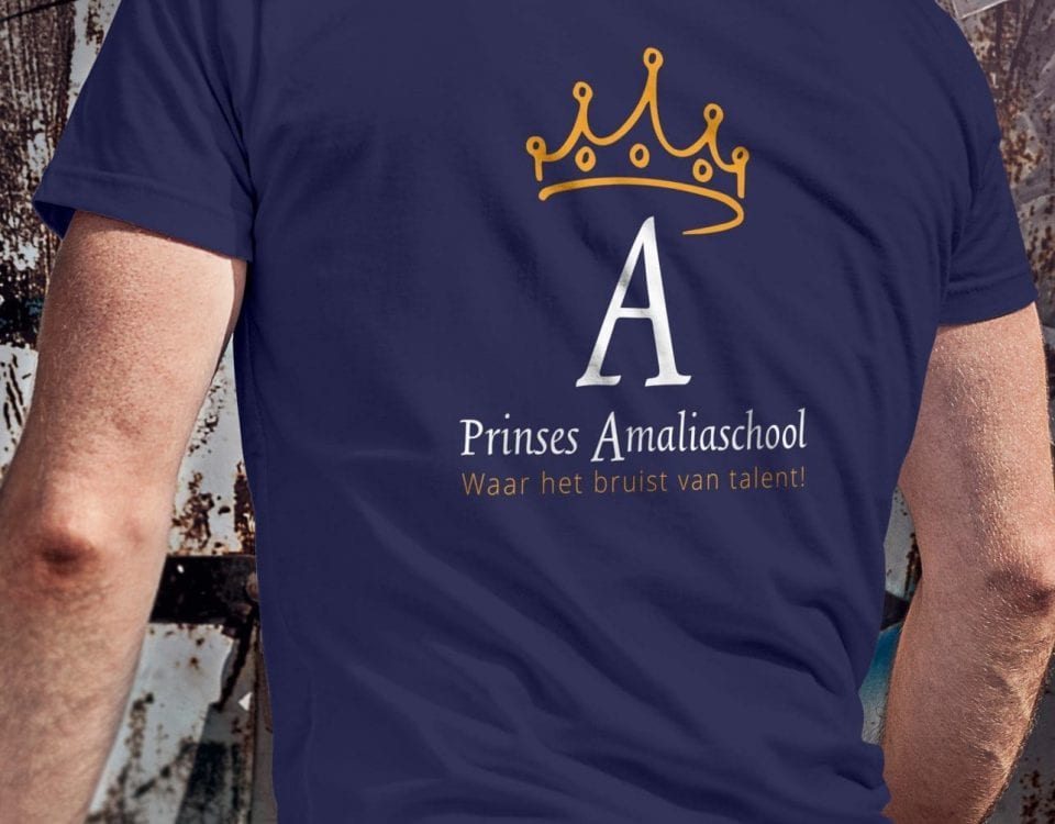 Project fotografie - melange-design.nl