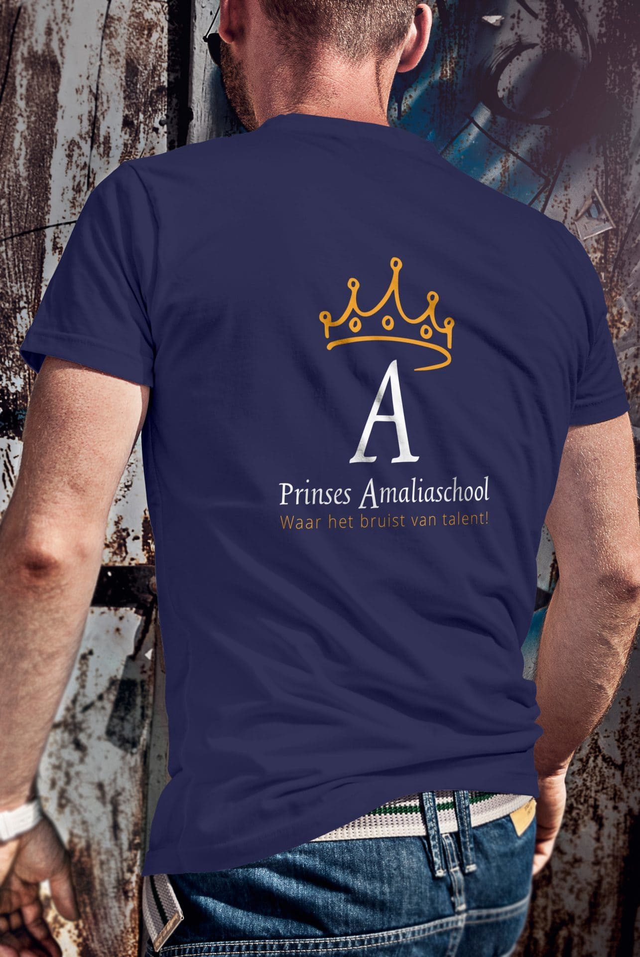 Project fotografie - melange-design.nl