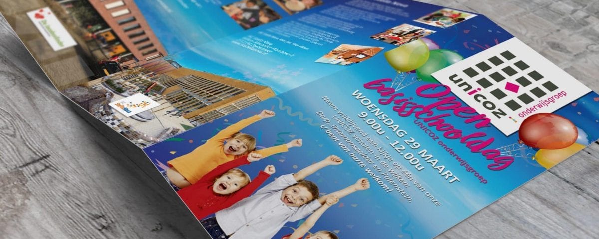 Project fotografie - melange-design.nl