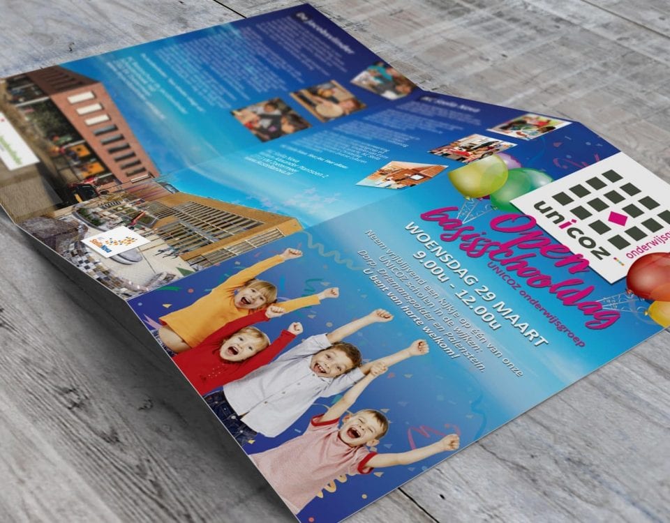 Project fotografie - melange-design.nl