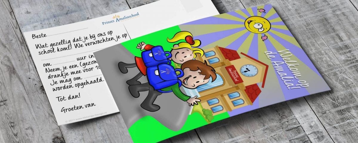 Project fotografie - melange-design.nl