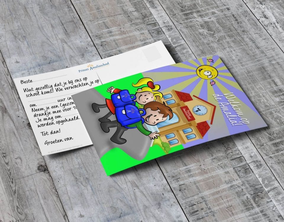 Project fotografie - melange-design.nl