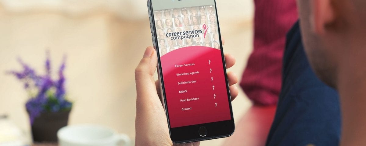 Project fotografie - melange-design.nl