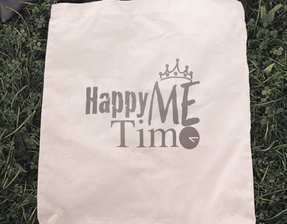 Project fotografie - melange-design.nl