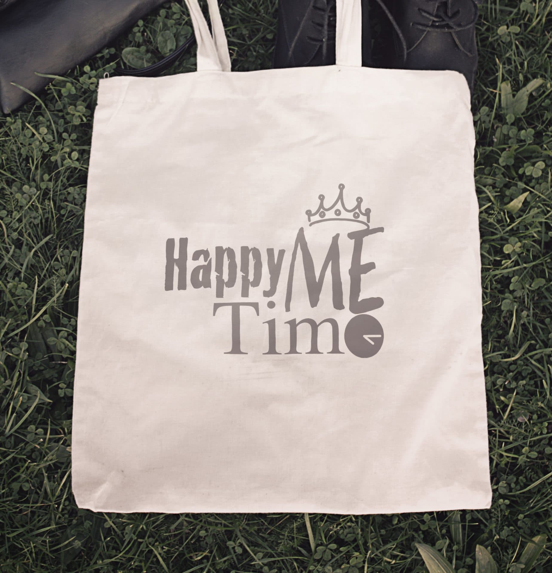 Project fotografie - melange-design.nl