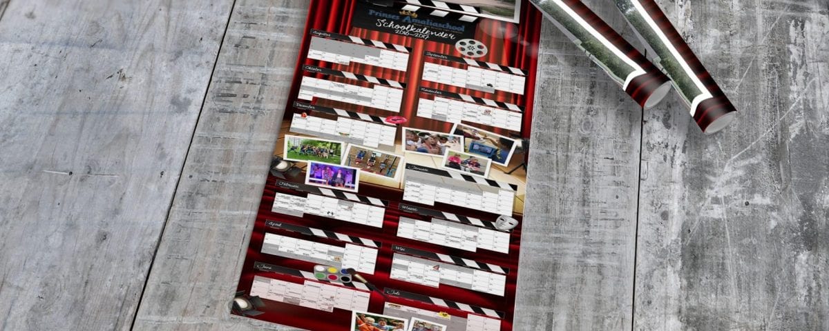 Project fotografie - melange-design.nl