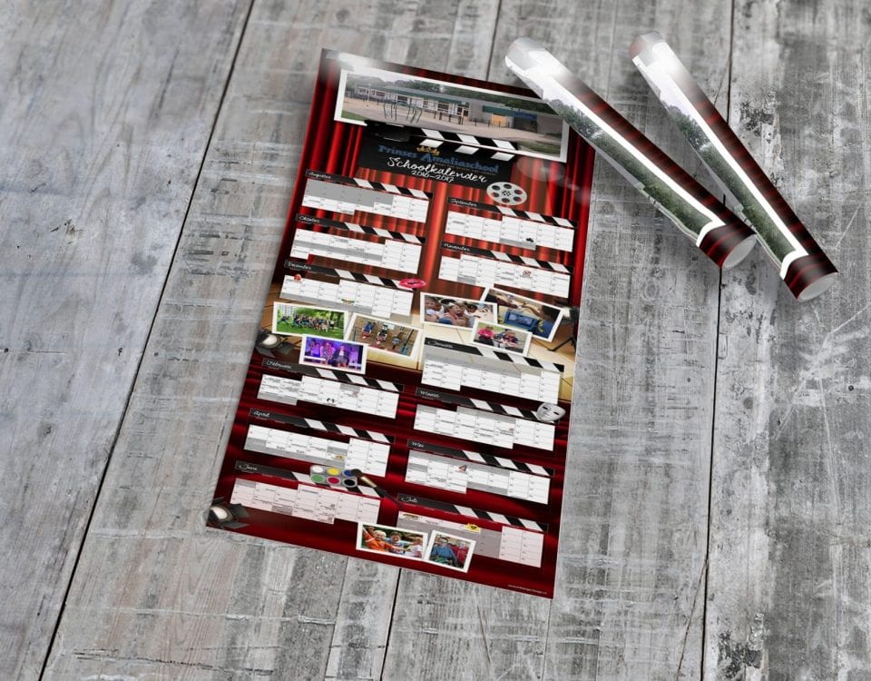 Project fotografie - melange-design.nl