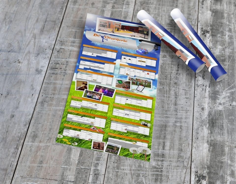 Project fotografie - melange-design.nl