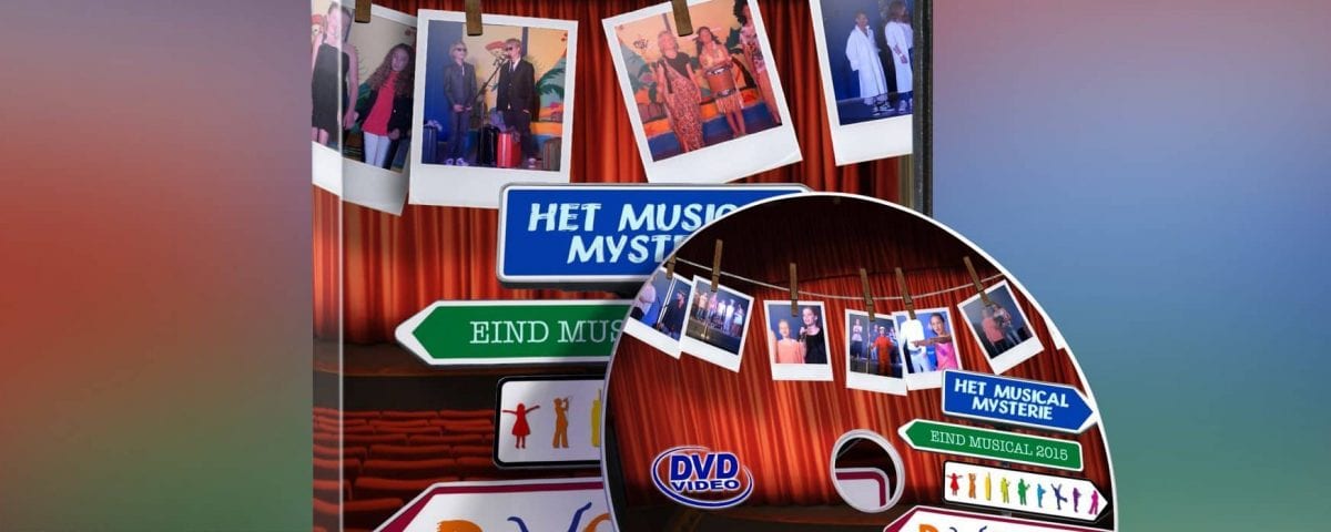 Project fotografie - melange-design.nl