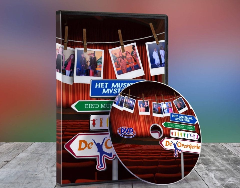 Project fotografie - melange-design.nl