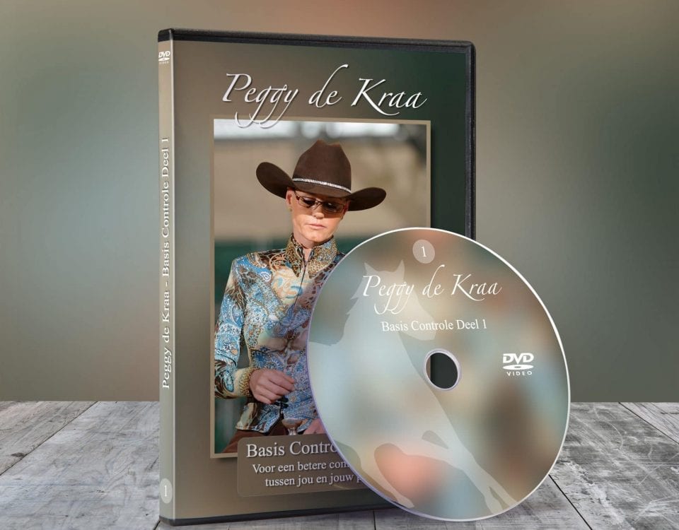 Project fotografie - melange-design.nl