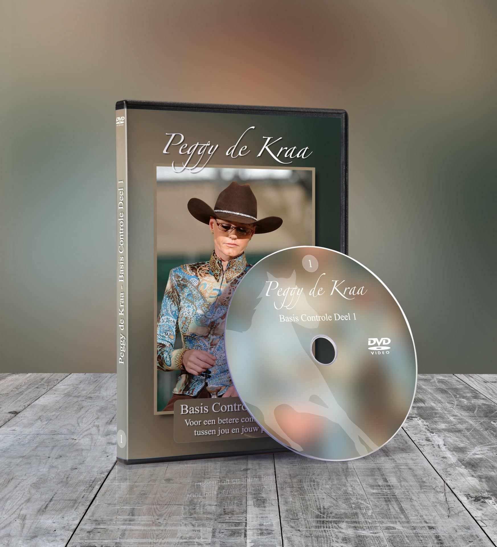 Project fotografie - melange-design.nl