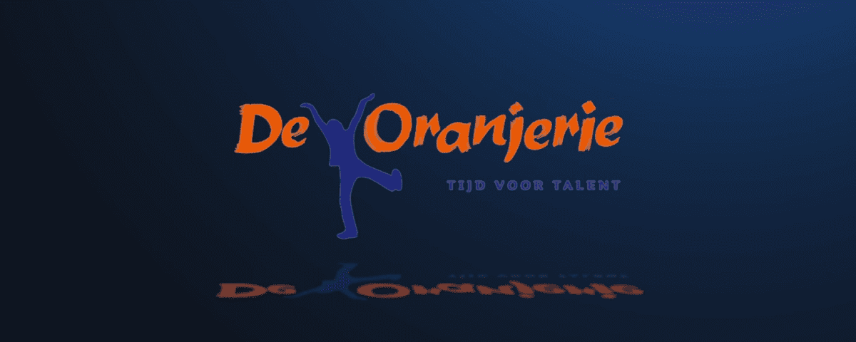 Webproject screenshot - melange-design.nl