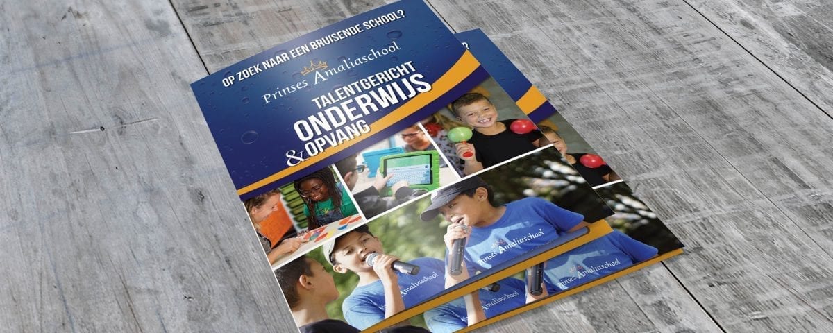 Project fotografie - melange-design.nl