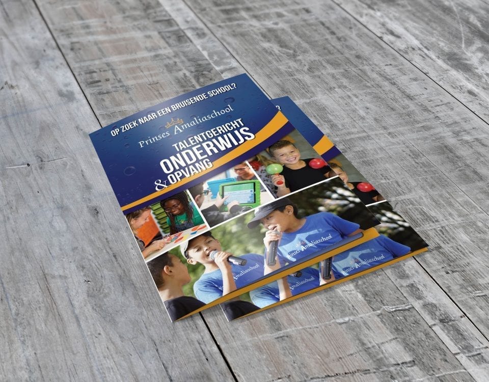 Project fotografie - melange-design.nl