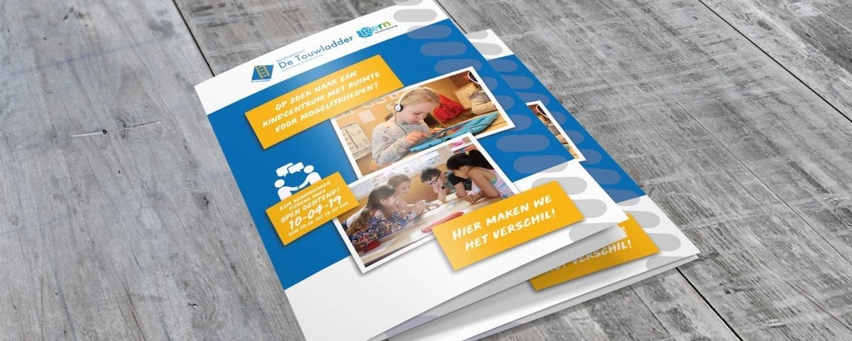 Project fotografie - melange-design.nl