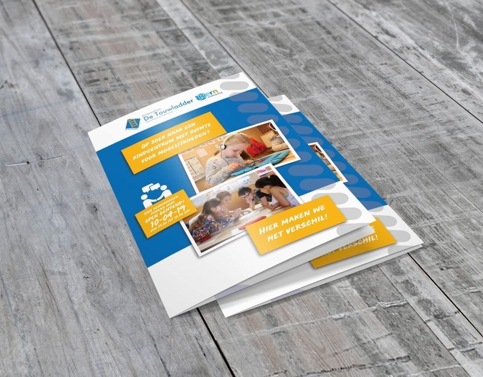 Project fotografie - melange-design.nl