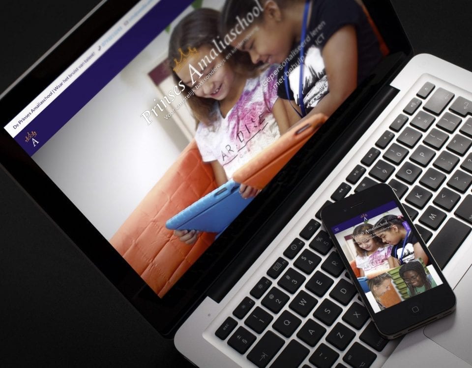 Project fotografie - melange-design.nl