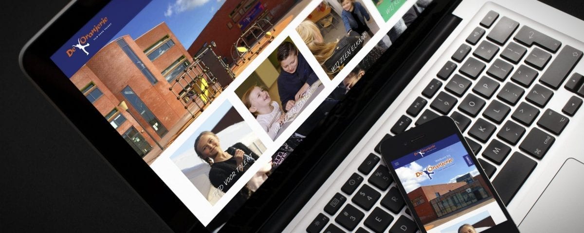 Project fotografie - melange-design.nl