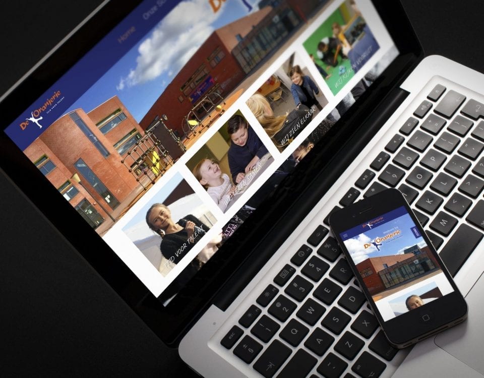 Project fotografie - melange-design.nl