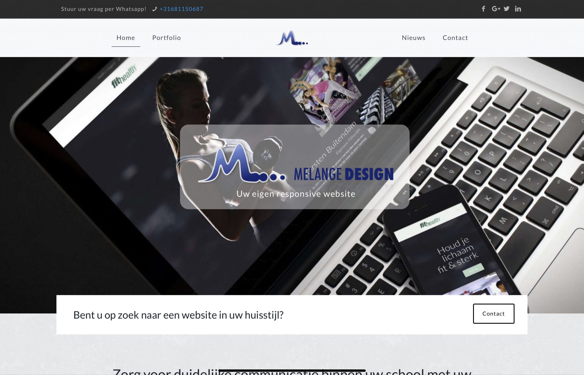 (c) Melange-design.nl