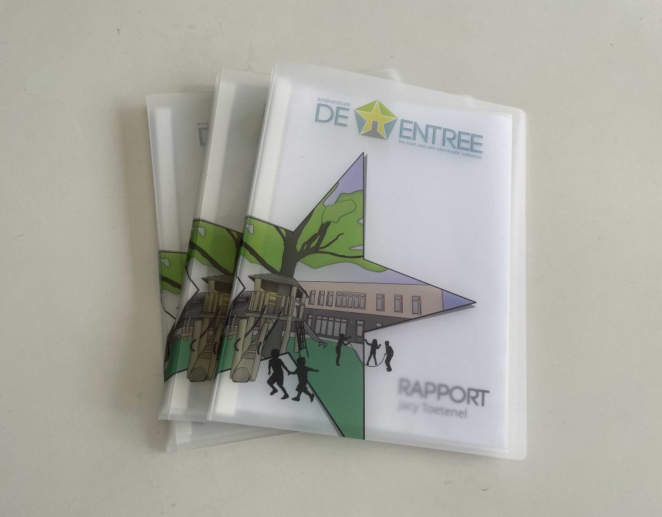 Professionele foto door Melange Design - melange-design.nl