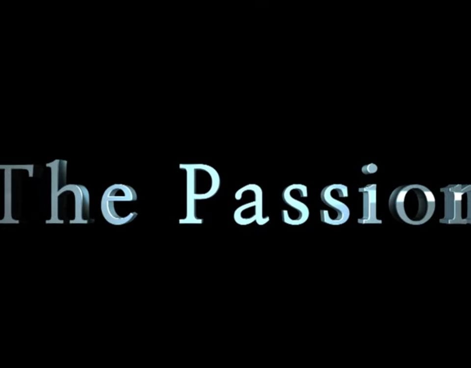 Webproject screenshot - melange-design.nl