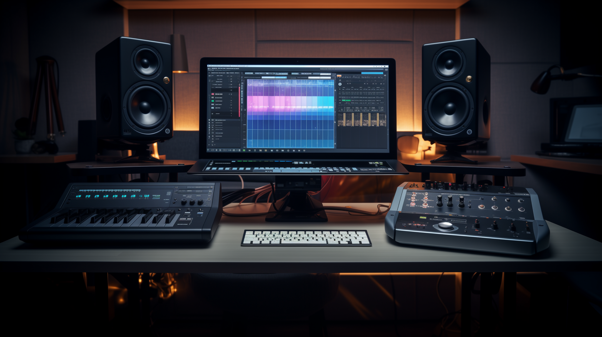 Project fotografie - melange-design.nl