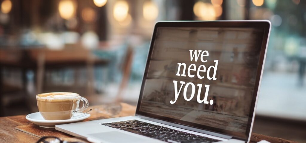 Professionele foto door Melange Design - melange-design.nl