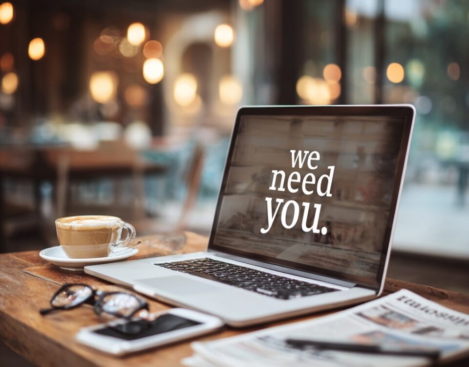 Professionele foto door Melange Design - melange-design.nl