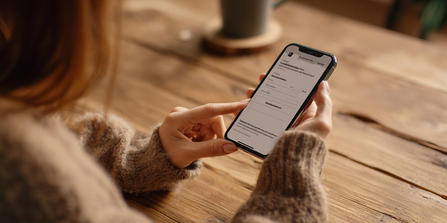 Professionele foto door Melange Design - melange-design.nl