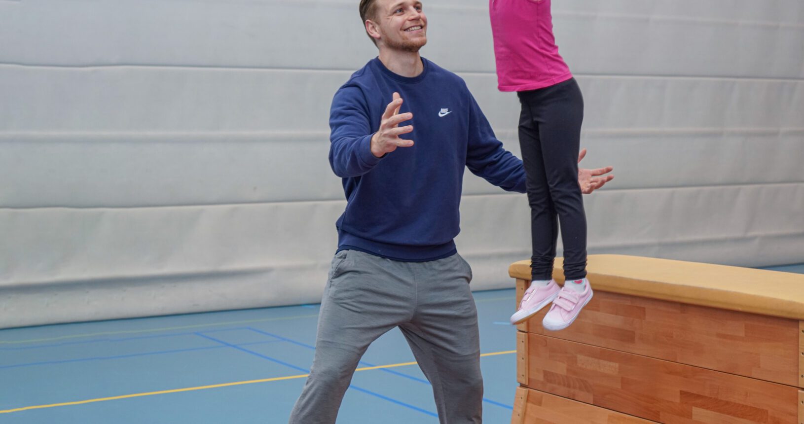 Professionele fotografie door Melange Design - melange-design.nl