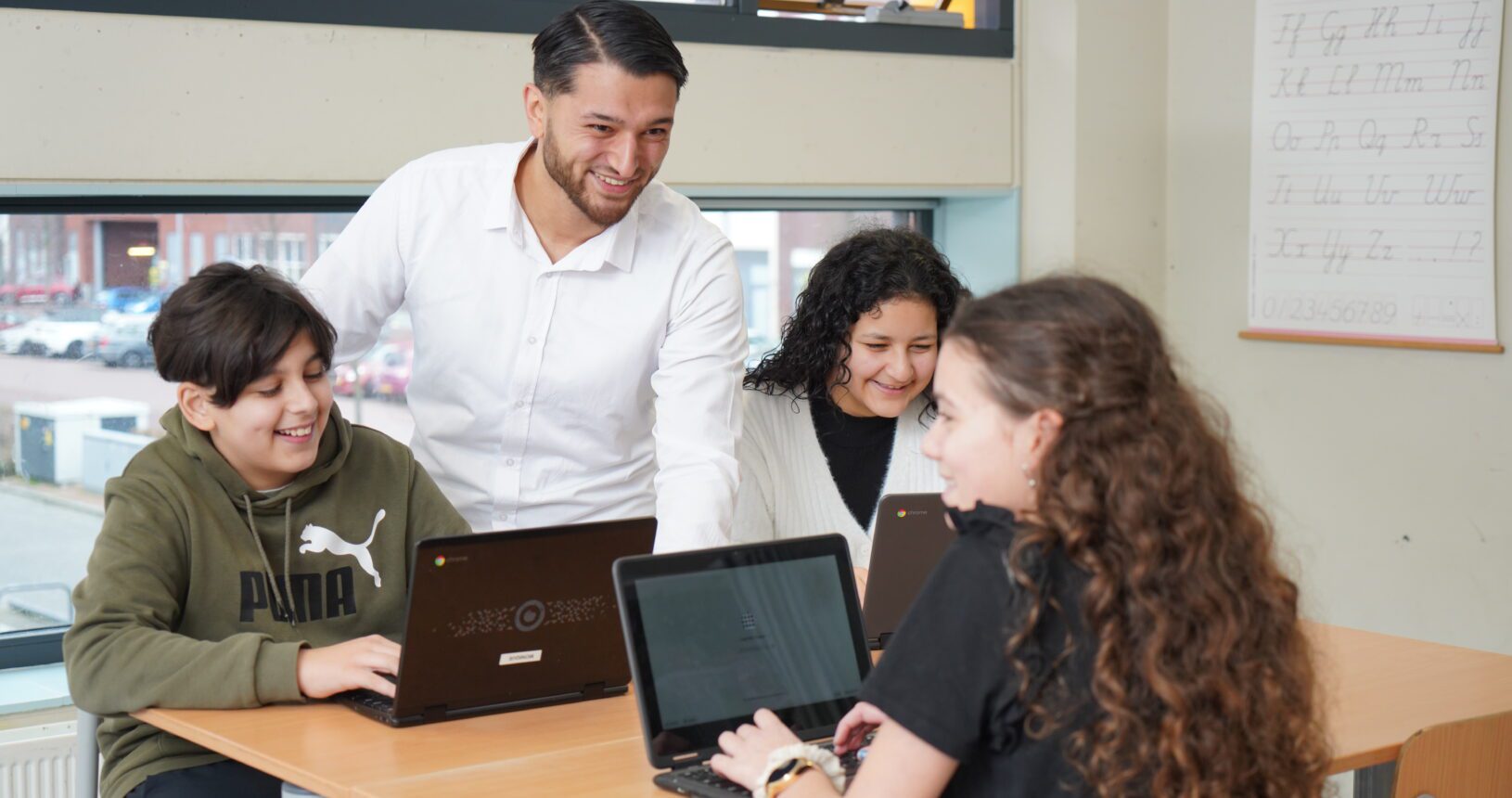 Professionele fotografie door Melange Design - melange-design.nl