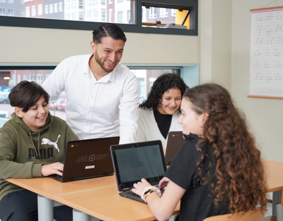 Professionele fotografie door Melange Design - melange-design.nl