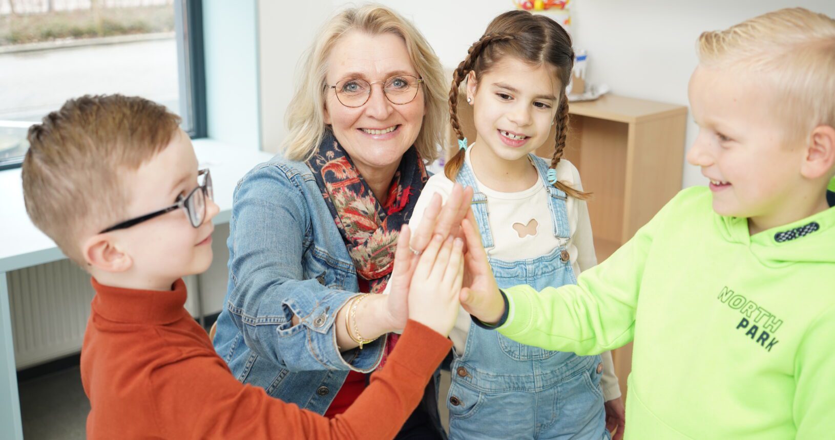 Professionele fotografie door Melange Design - melange-design.nl