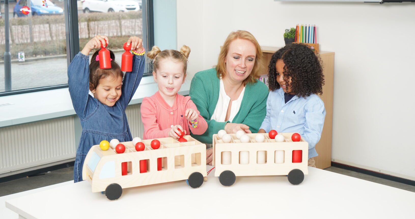 Professionele fotografie door Melange Design - melange-design.nl