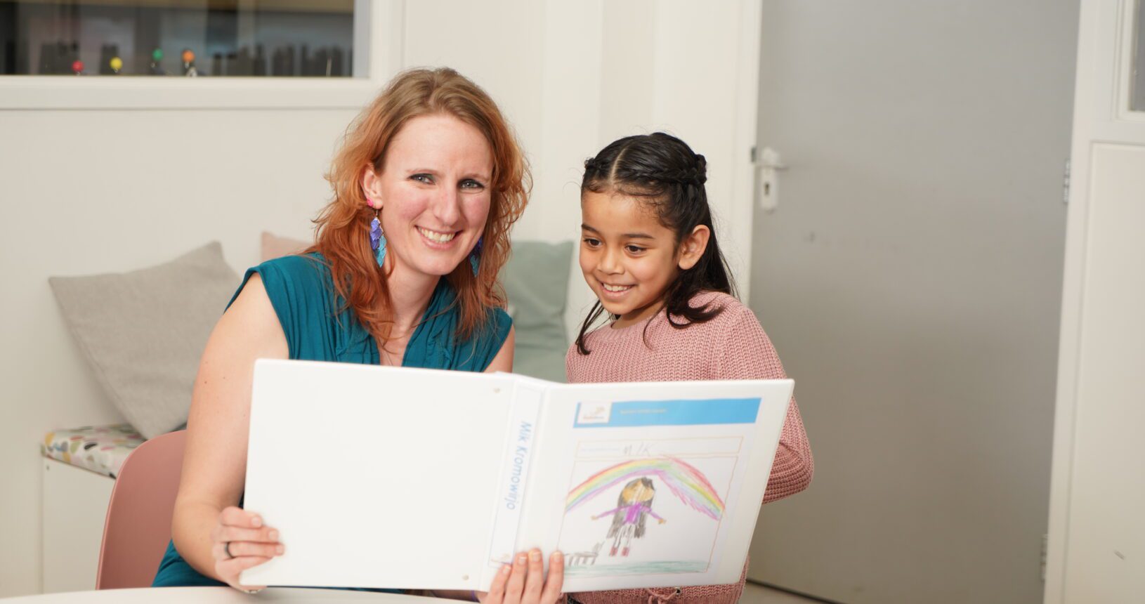 Professionele fotografie door Melange Design - melange-design.nl