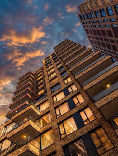 Content creatie service - melange-design.nl