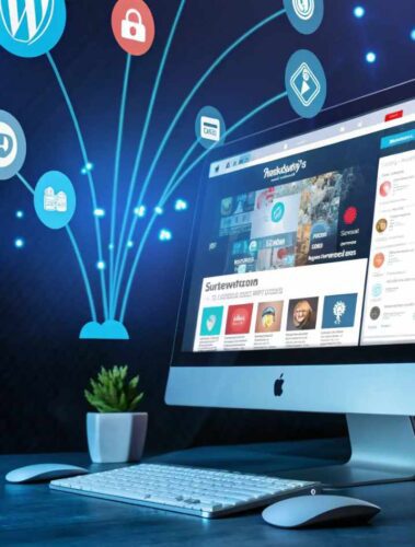 Projectmanagement en maatwerk oplossingen - melange-design.nl