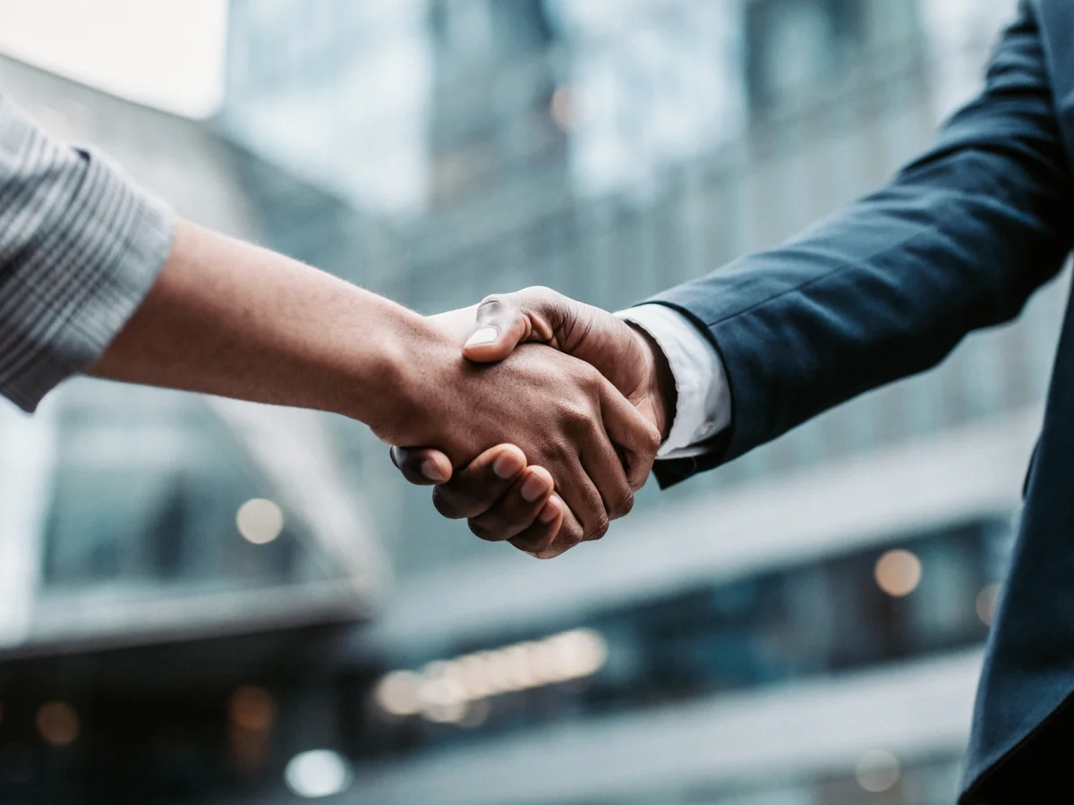 Project afbeelding - melange-design.nl