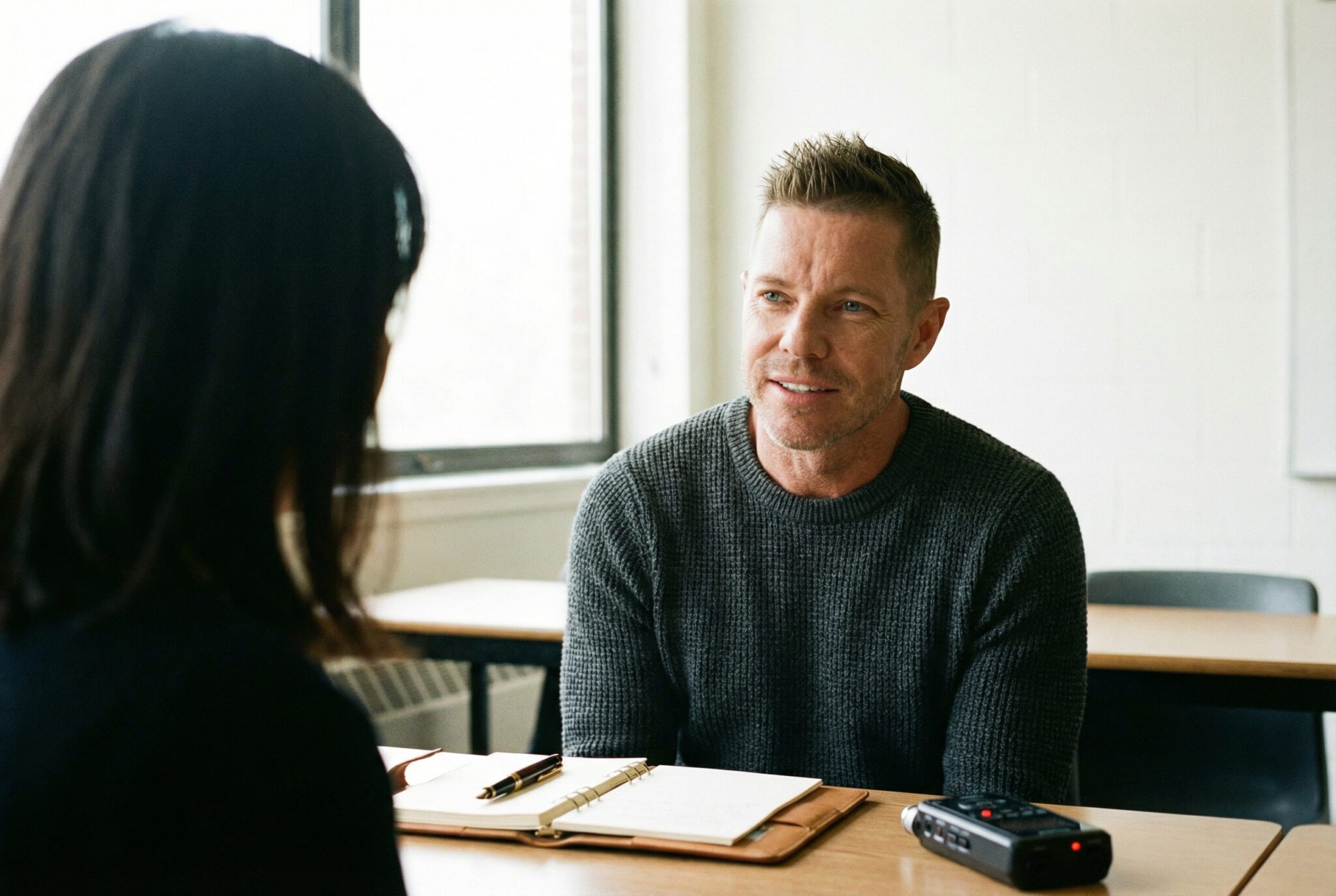 Creatief ontwerp door Melange Design - melange-design.nl