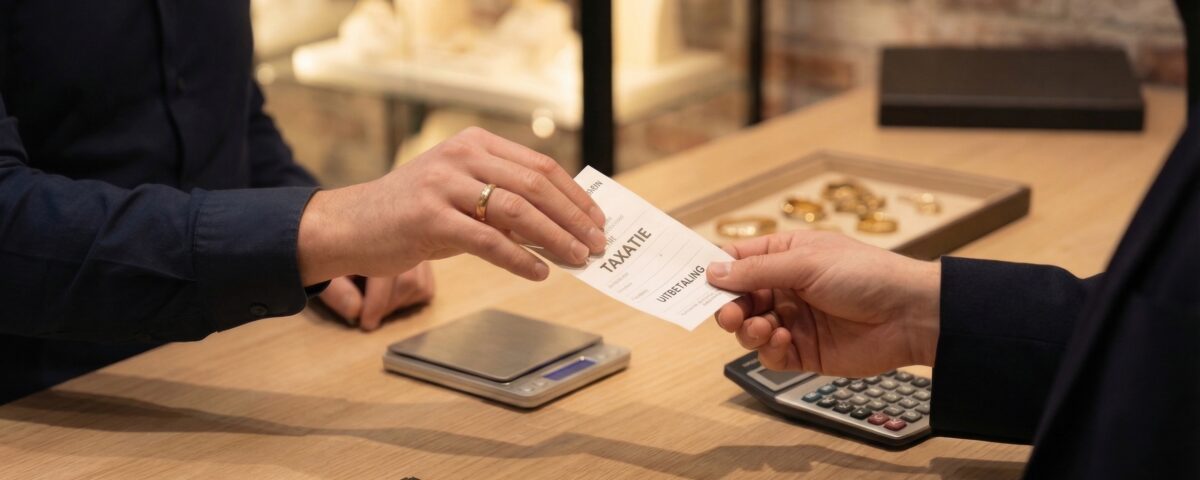 Productfotografie en beeldbewerking - melange-design.nl