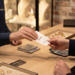 Productfotografie en beeldbewerking - melange-design.nl