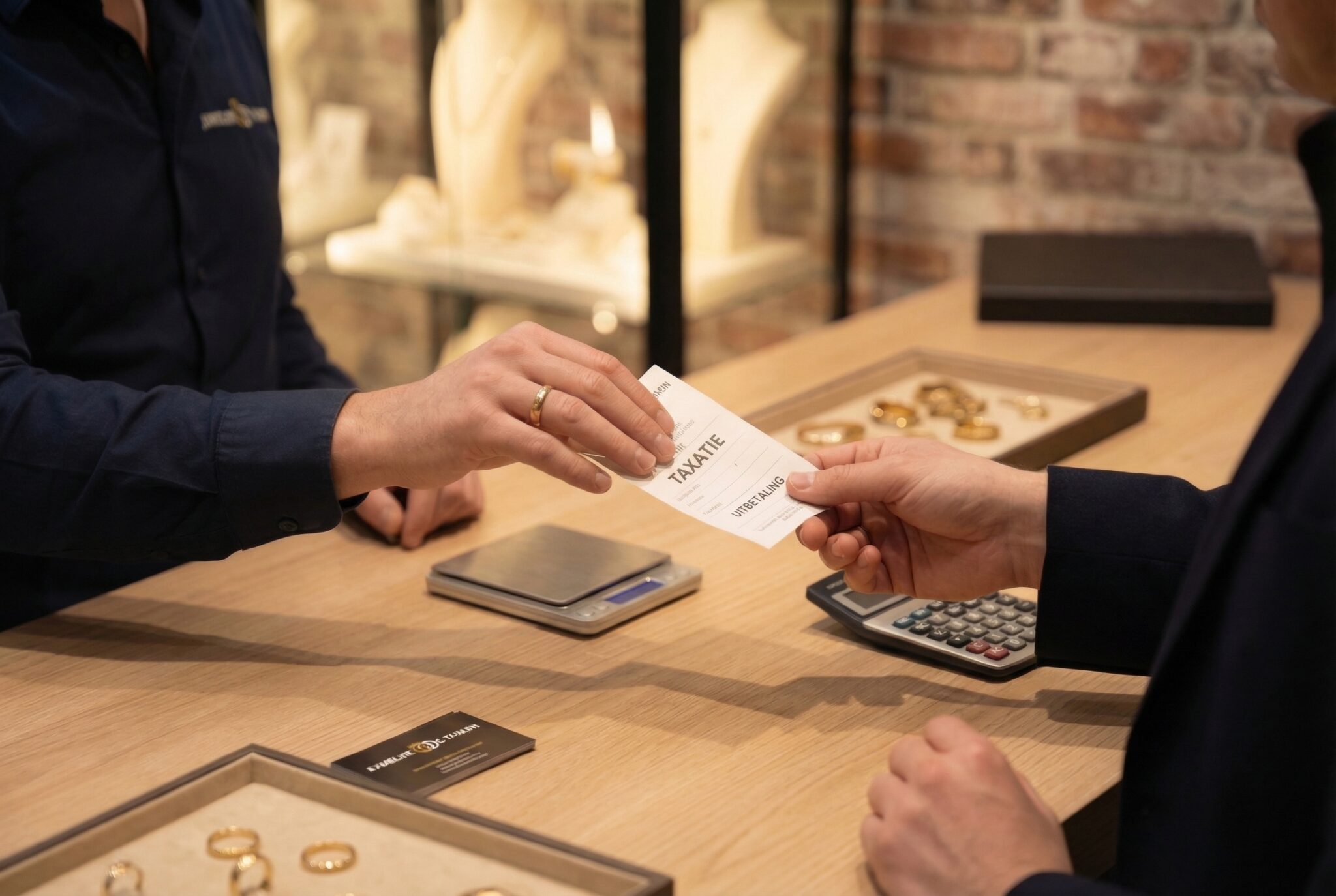 Productfotografie en beeldbewerking - melange-design.nl