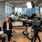 blog1 video camera